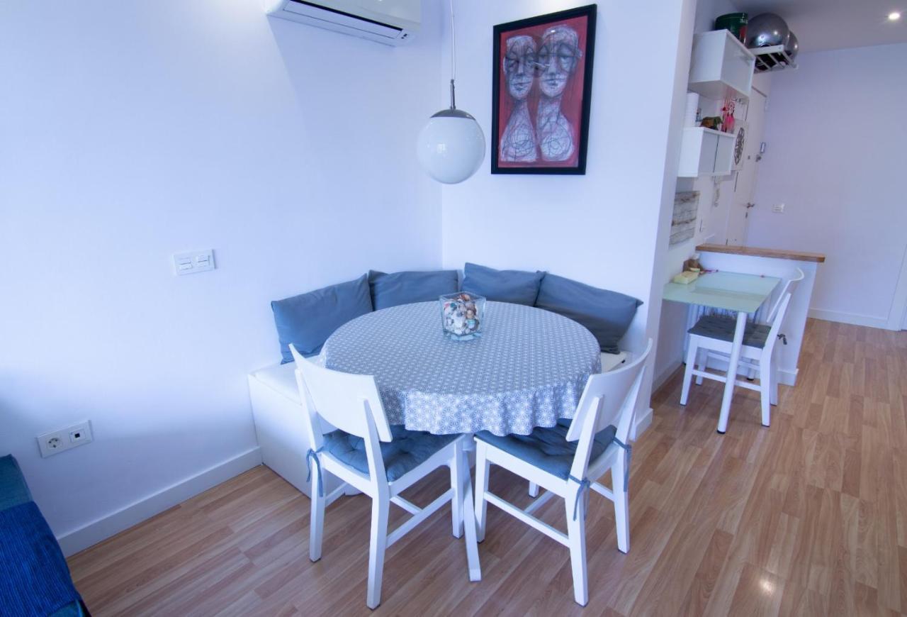 Solana Montecanada * Fuengirola