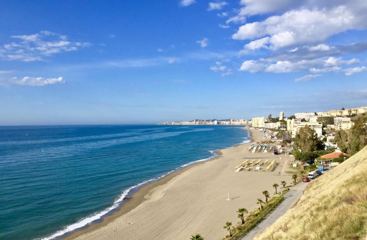 Solana Montecanada Apartament