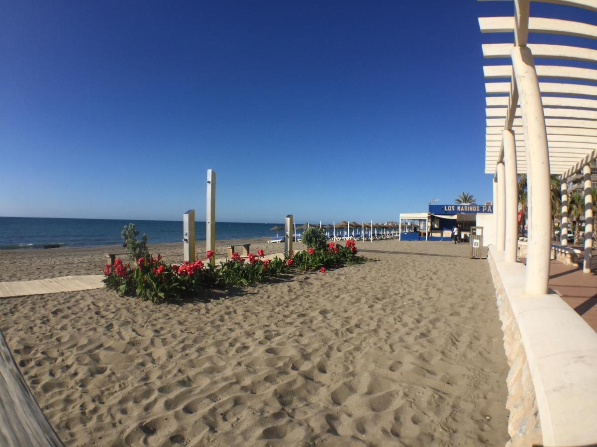 Solana Montecanada Apartament *
