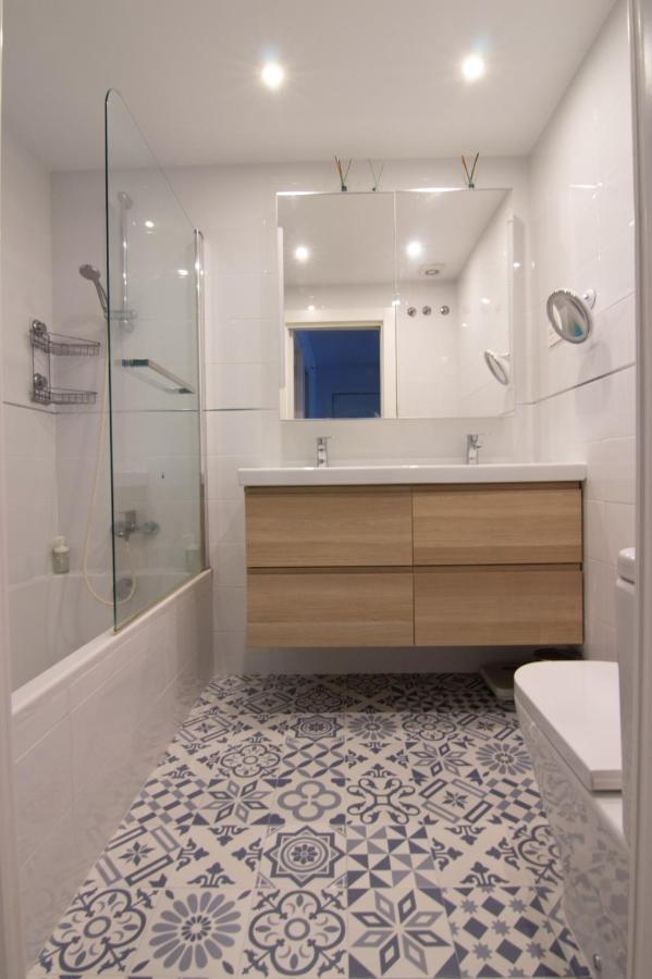 Apartament Solana Montecanada Fuengirola
