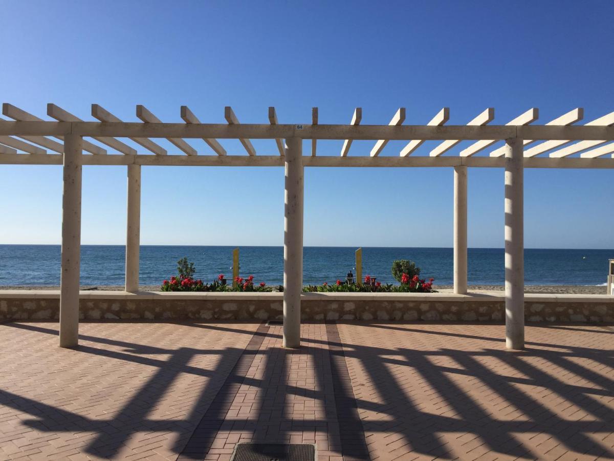 Apartament Solana Montecanada